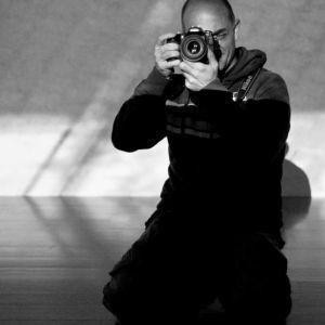 Avatar logo | diogo barreiras | Lisbon Portugal | 360 3D VR tours