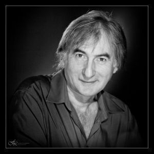 Avatar logo | rambert | Vichy France | 360 3D VR tours