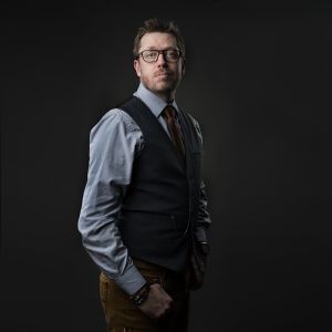 Avatar logo | STUDIO.B | Beaucaire France | visite virtuelle 360 3D VR