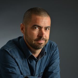 Avatar logo | FIDON Sébastien | Roquebrune-Cap-Martin France | 360 3D VR tours