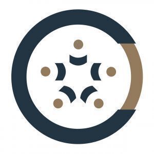 Avatar logo | Maillet Laure-Hélène | Paris France | 360 3D VR tours