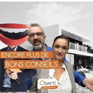 Avatar logo | Michael Jaouanet | Labenne France | Photographe visite virtuelle 360° 3D