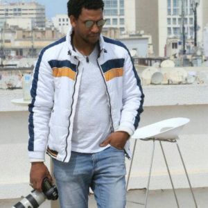 Avatar logo | Adil Gad | Casablanca Morocco | 360 3D VR tours