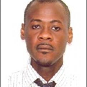 Avatar logo | anagonou thierry | Abidjan Cote D'Ivoire (Ivory Coast) | 360 3D VR tours