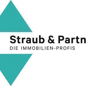 Avatar logo | Straub & Partner AG | Lenzburg Switzerland | 360 3D VR tours