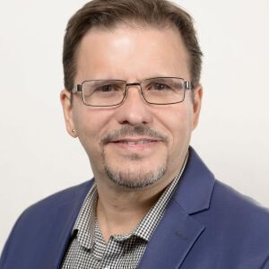 Avatar logo | Julio Carvalho | Paris France | Photographe visite virtuelle 360° 3D