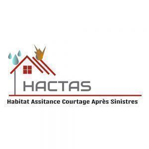 Avatar logo | LAURENT | Évry-Courcouronnes France | visite virtuelle 360 3D VR