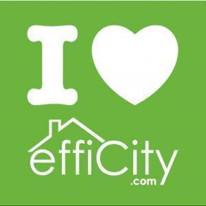 Avatar logo | Michel Legoubé effiCity | Tours France | visite virtuelle 360 3D VR