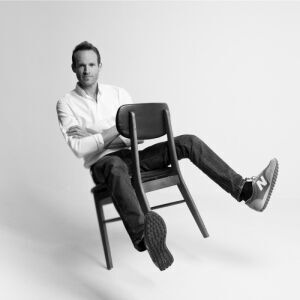 Avatar logo | Charles | Rouen France | 360 3D VR tours