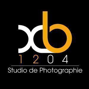 Avatar logo | SARL Studio XB1204 | Beugny France | Photographe visite virtuelle 360° 3D