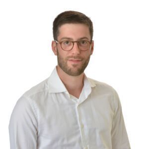 Avatar logo | CIER | Châteauneuf-en-Thymerais France | Photographe visite virtuelle 360° 3D