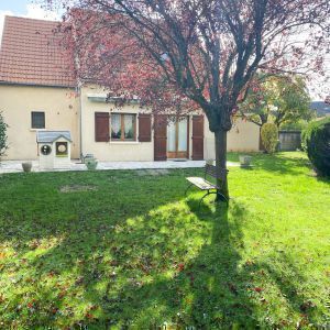 Avatar logo | Alahden | Lieusaint France | 360 3D VR tours