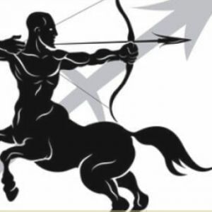 Avatar logo | Alain jimenez | Claye-Souilly France | 360 3D VR tours