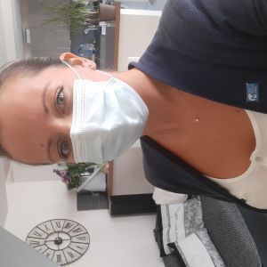 Avatar logo | Alexandra allice | Les Essarts-le-Roi France | visite virtuelle 360 3D VR