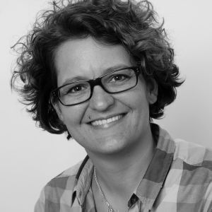 Avatar logo | Jehanne jail | Mandres-les-Roses France | 360 3D VR tours