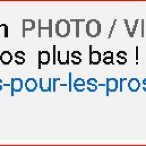 Avatar logo | Cambe | Châteaurenard France | visite virtuelle 360 3D VR