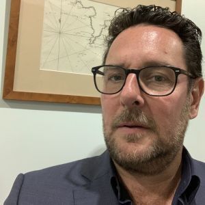 Avatar logo | Bertrand menesguen | Suresnes France | visite virtuelle 360 3D VR