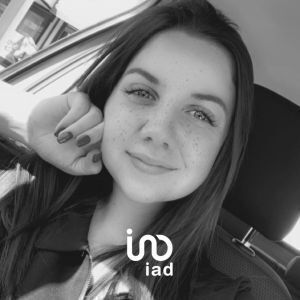 Avatar logo | Alison courouble | Grenoble France | 360 3D VR tours