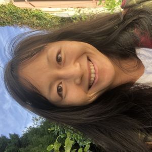 Avatar logo | Caroline lucas | Châteaulin France | 360 3D VR tours