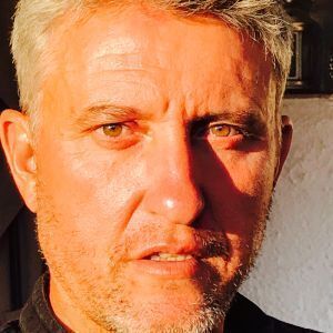 Avatar logo | jean-stephan faure | Savigny-sur-Orge France | 360° 3D virtual tour photographer