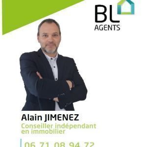 Avatar logo | jimenez alain | Saint-Mesmes France | 360 3D VR tours