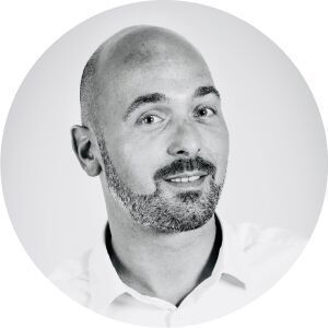 Avatar logo | Richard Dubourg | Villedoux France | Photographe visite virtuelle 360° 3D