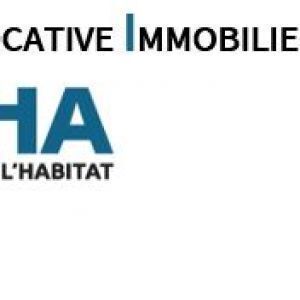 Avatar logo | Soliha aisne | Laon France | visite virtuelle 360 3D VR