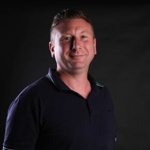 Avatar logo | Daussy eric | Corbie France | 360° 3D virtual tour photographer