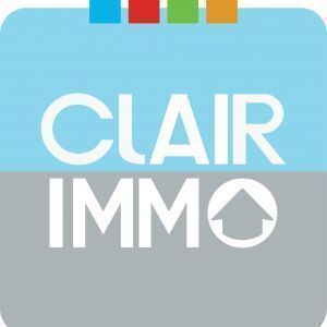 Avatar logo | Agence Castillon | Castillon-la-Bataille France | Photographe visite virtuelle 360° 3D