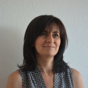 Avatar logo | GAUTHIER GARRIDO | Lyon France | visite virtuelle 360 3D VR