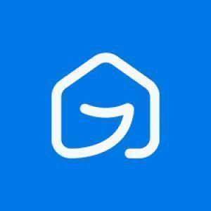 Avatar logo | BSK Immobilier - Nord-Est & Nord Ouest Orléans | Neuville-aux-Bois France | Photographe visite virtuelle 360° 3D