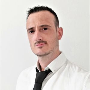 Avatar logo | ANTHONY HUGUENEL IAD | Serris France | 360 3D VR tours