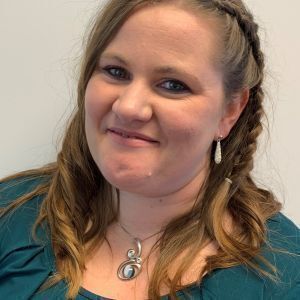 Avatar logo | LEBRUN Estelle | Val-de-Fier France | Photographe visite virtuelle 360° 3D