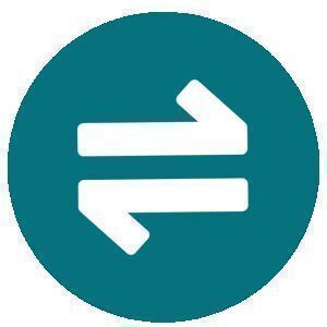 Avatar logo | LIFESTONE PACA | Aix-en-Provence France | 360° 3D virtual tour photographer