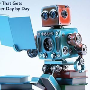 Avatar logo | Boumediene zeradib | Oran Algeria | 360 3D VR tours