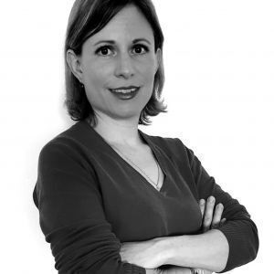 Avatar logo | Alexandra Neil | Paris France | 360 3D VR tours