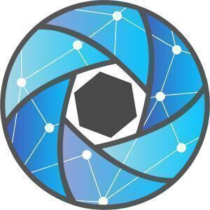 Avatar logo | Bastien marchand production | Montbéliard France | 360 3D VR tours