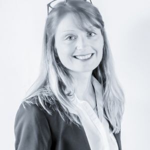 Avatar logo | DOUGE Carole | Compiègne France | 360 3D VR tours