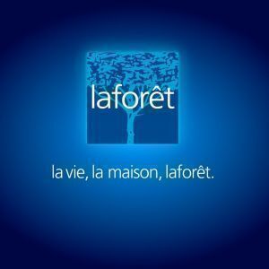 Avatar logo | GIULIANI Ryan | Fort-de-France Martinique | 360 3D VR tours