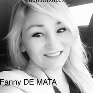 Avatar logo | DE MATA | Lille France | visite virtuelle 360 3D VR