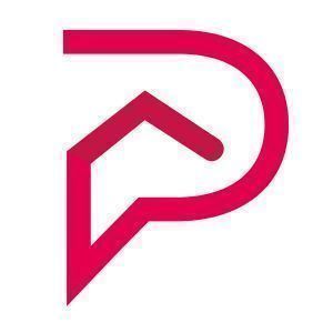 Avatar logo | Cédric PANCHOUT | Fargues-Saint-Hilaire France | 360 3D VR tours