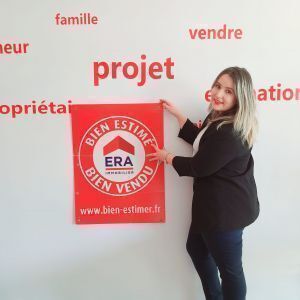 Avatar logo | Amelie filloleau | Bourg France | visite virtuelle 360 3D VR