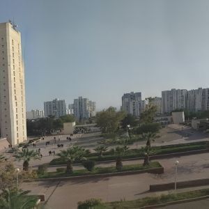 Avatar logo | Aek olivier | Oran Algérie | visite virtuelle 360 3D VR