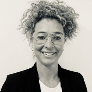 Avatar logo | Laetitia tonazzi prive | Montpellier France | 360 3D VR tours