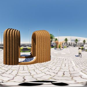Avatar logo | Salian Farokhmanesh |
                                                         Ahvaz |
                                                          |
                                                         Photographe visite virtuelle 360° 3D