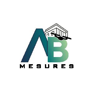 Avatar logo | ABmesures | Wingles France | 360° 3D virtual tour photographer