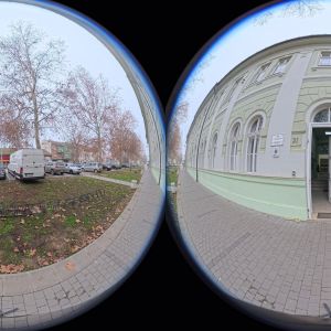 Avatar logo | Kulturni centar Bačka Palanka |
                                                         Backa Palanka |
                                                          |
                                                         Photographe visite virtuelle 360° 3D