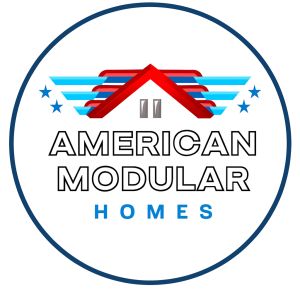 Avatar logo | Michael Leonard | Salt Lake City États-Unis | Photographe visite virtuelle 360° 3D