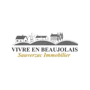 Avatar logo | Vivre en Beaujolais | Le Perréon France | Photographe visite virtuelle 360° 3D