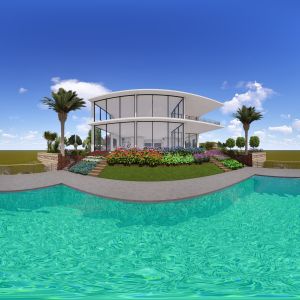 Avatar logo | RIDAOUI 3D |
                                                         Casablanca |
                                                          |
                                                         Photographe visite virtuelle 360° 3D